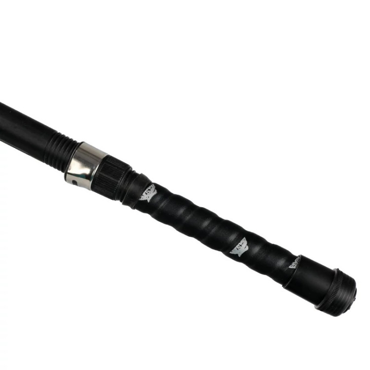 چوب لنس ماهیگیری viking 2.70 کد i11
