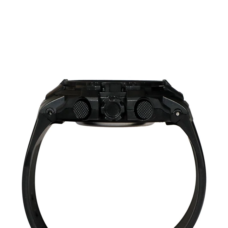 ساعت مچی اسپرت دیجیتال (AIKE-568) مردانه چراغ دار ضدآب