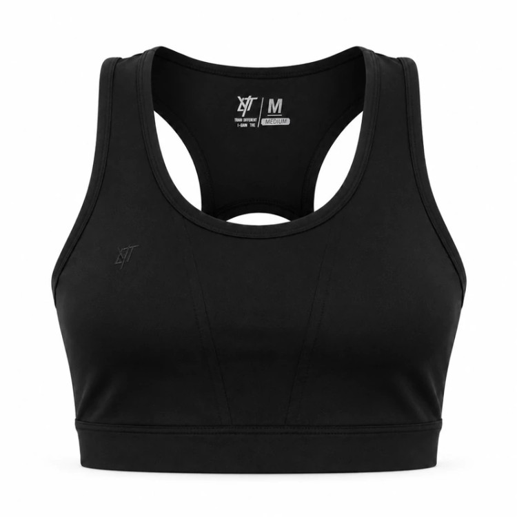 نیم تنه زنانه هفتی (ورزشی - راحتی) کد H06