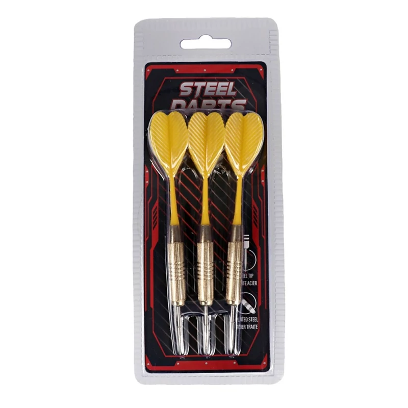 تیر دارت 3020 استیل (STEEL DARTS)