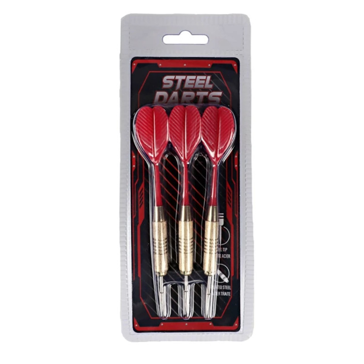 تیر دارت 3020 استیل (STEEL DARTS)