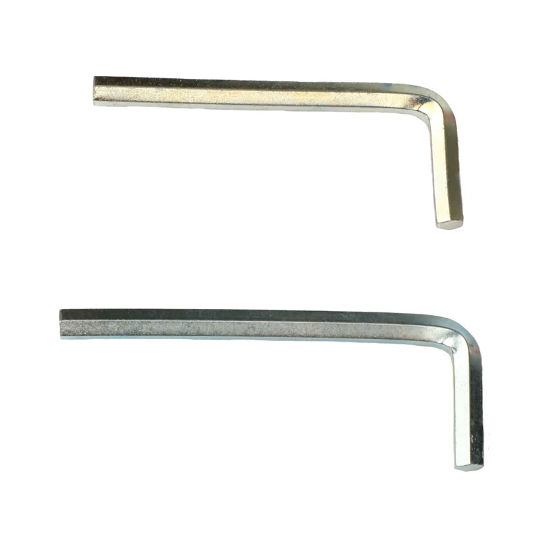 اسکیت WB (هارد، ژلهای، سایزبندی 35-38)