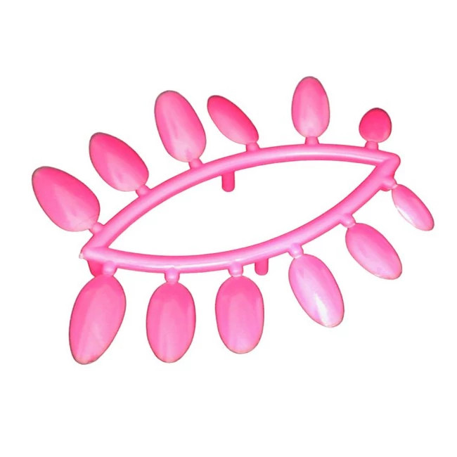 اسباب بازی لوازم آرایشی کیفی کودکانه (تسما)