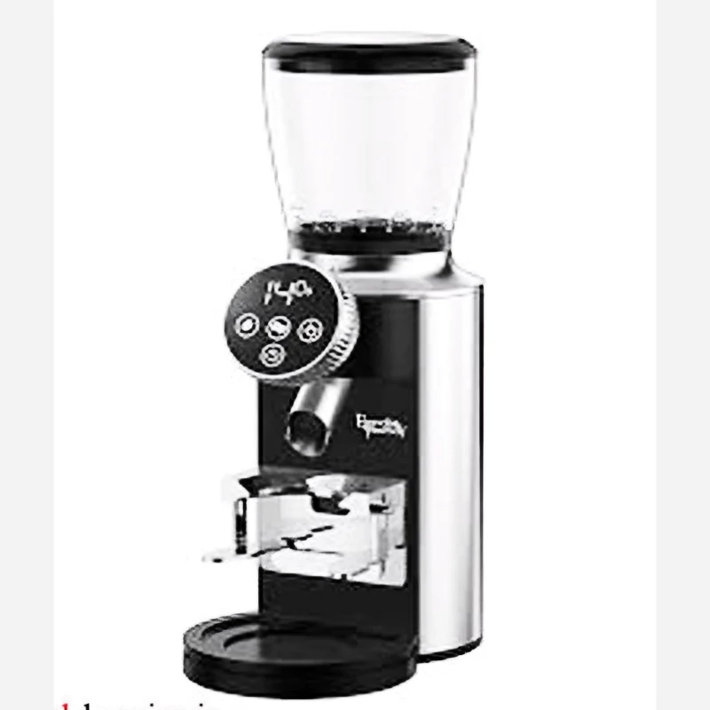 آسیاب قهوه نوا مدل CG-3663