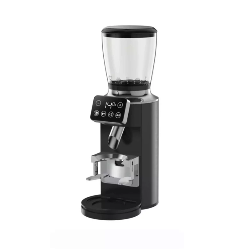آسیاب قهوه مباشی مدل CG-2295