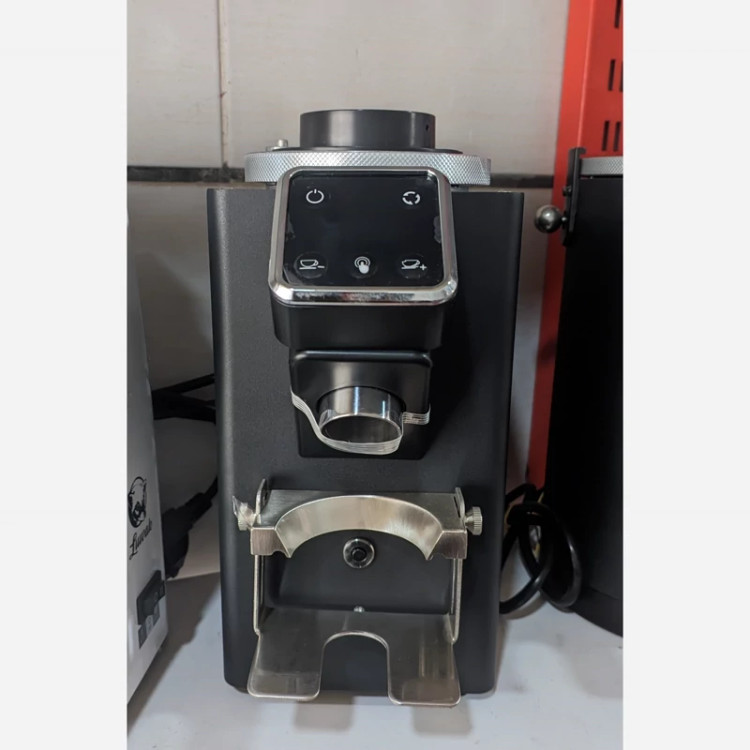 آسیاب قهوه آندیمند لواک مدل LWK-CG3023
