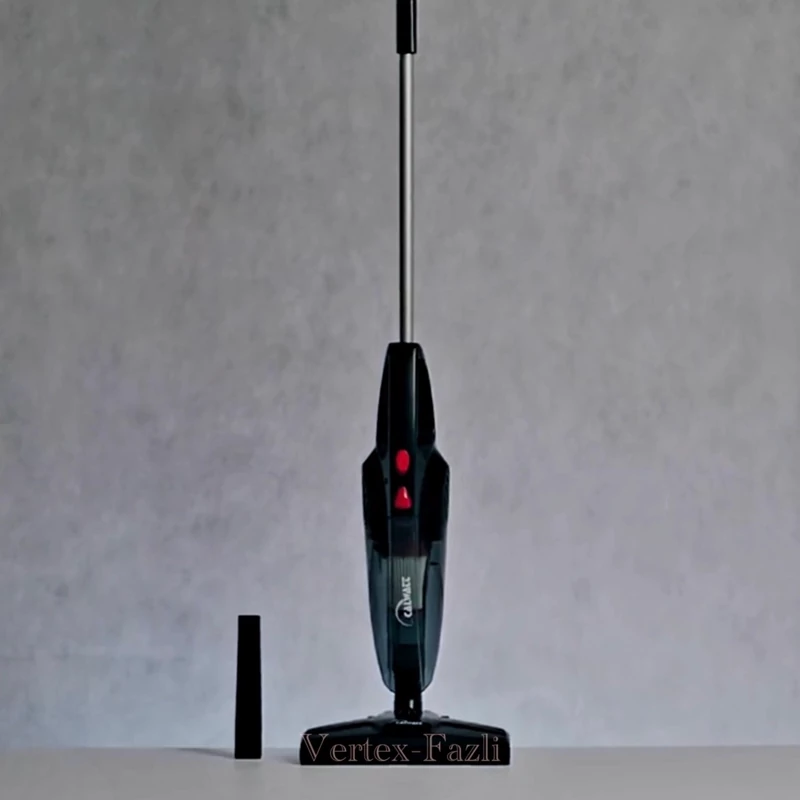 جاروبرقی عصایی / جارو برقی عصایی Stick Vacuum Cleaner