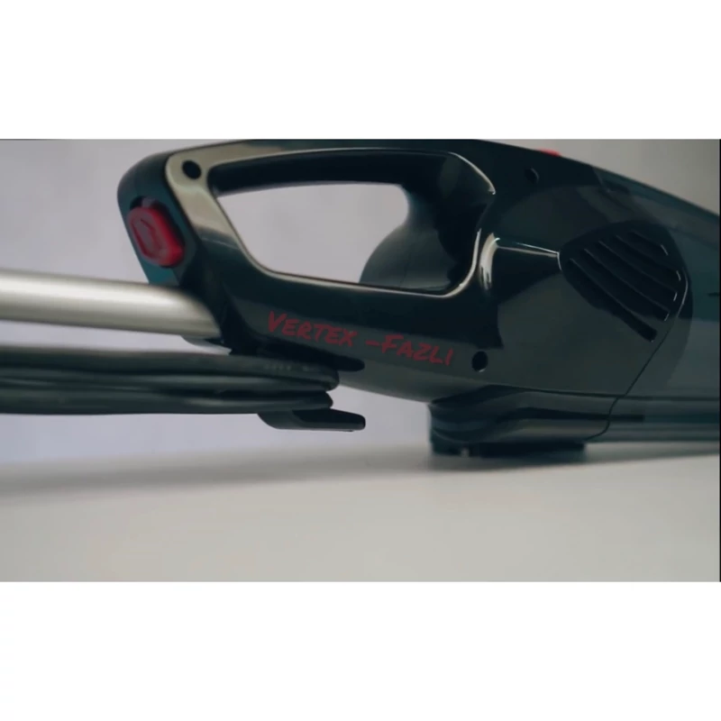 جاروبرقی عصایی / جارو برقی عصایی Stick Vacuum Cleaner