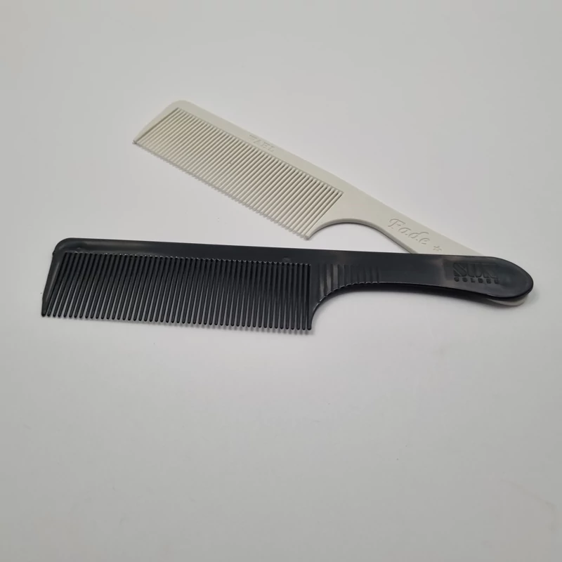شانه فید تک ستاره نسوز wahl