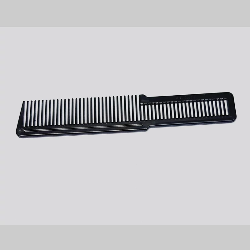 شانه نردبانی شانه کار وال شانه اصلاح ته بسته ی wahl 333