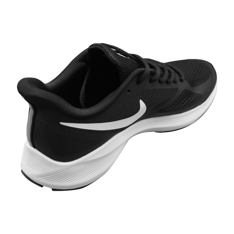 کفش راحتی مردانه مدل GS-M-Running-213369