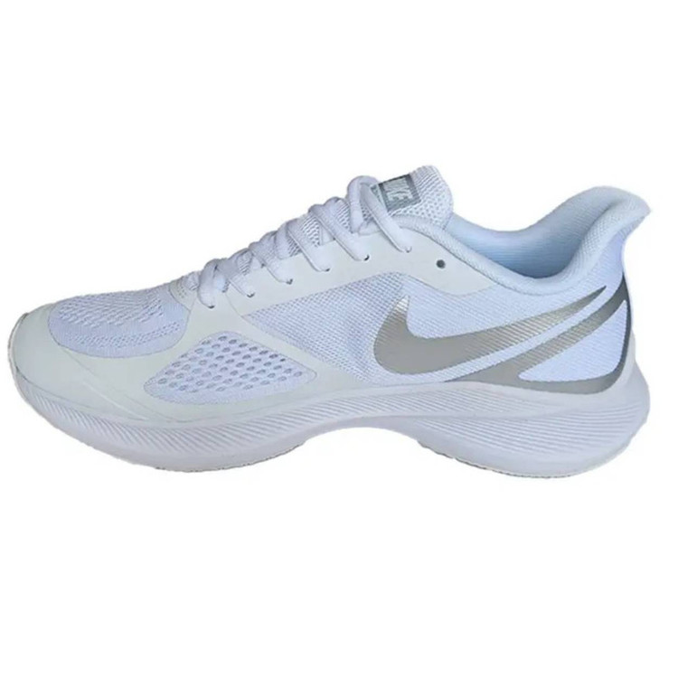 کفش راحتی مردانه مدل GS-M-Running-213369