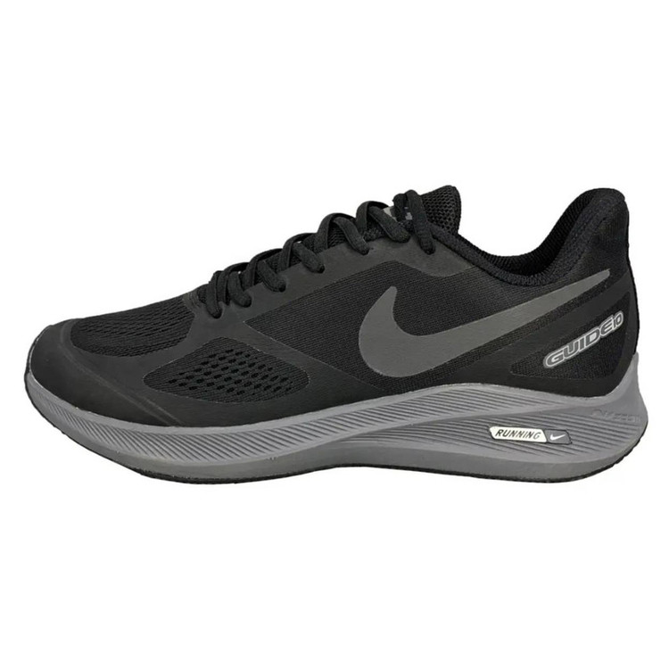 کفش راحتی مردانه مدل GS-M-Running-213369
