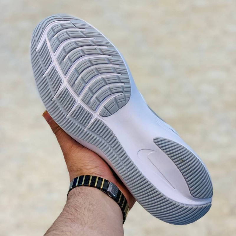 کفش راحتی مردانه مدل GS-M-Running-213369