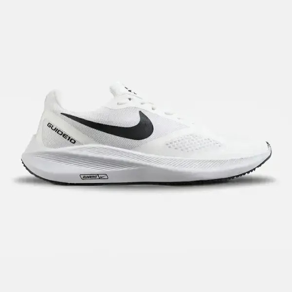 کفش راحتی مردانه مدل GS-M-Running-213369