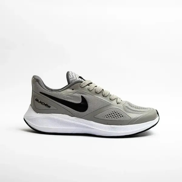 کفش راحتی مردانه مدل GS-M-Running-213369