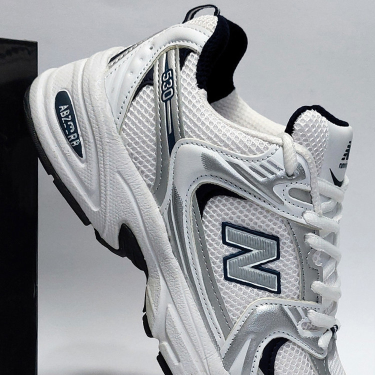کفش پیادهروی زنانه مدل NB530