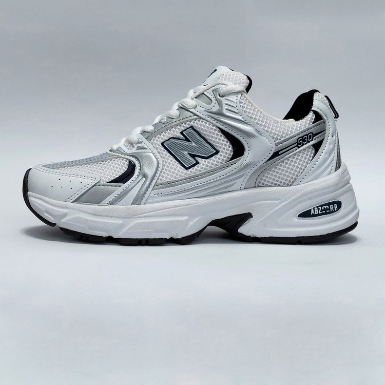 کفش پیادهروی زنانه مدل NB530