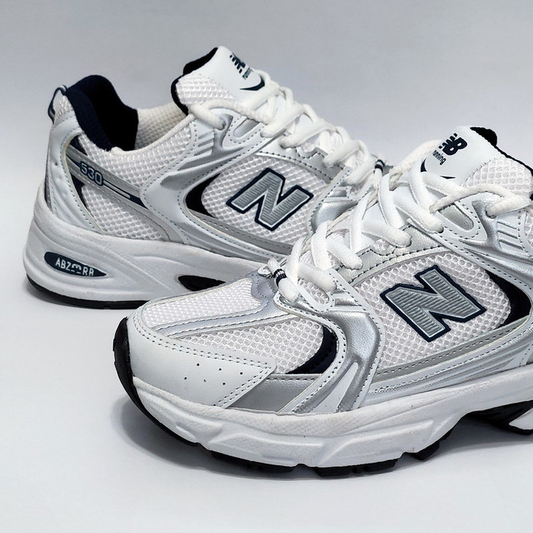 کفش پیادهروی زنانه مدل NB530