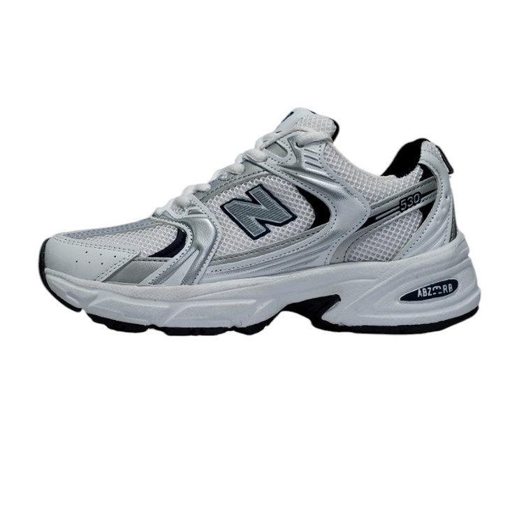 کفش پیادهروی زنانه مدل NB530