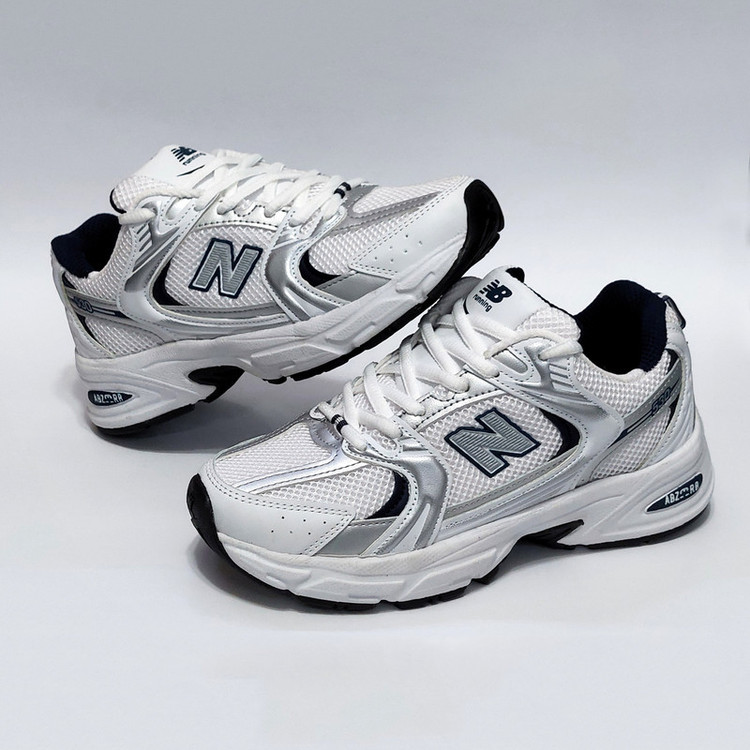 کفش پیادهروی زنانه مدل NB530