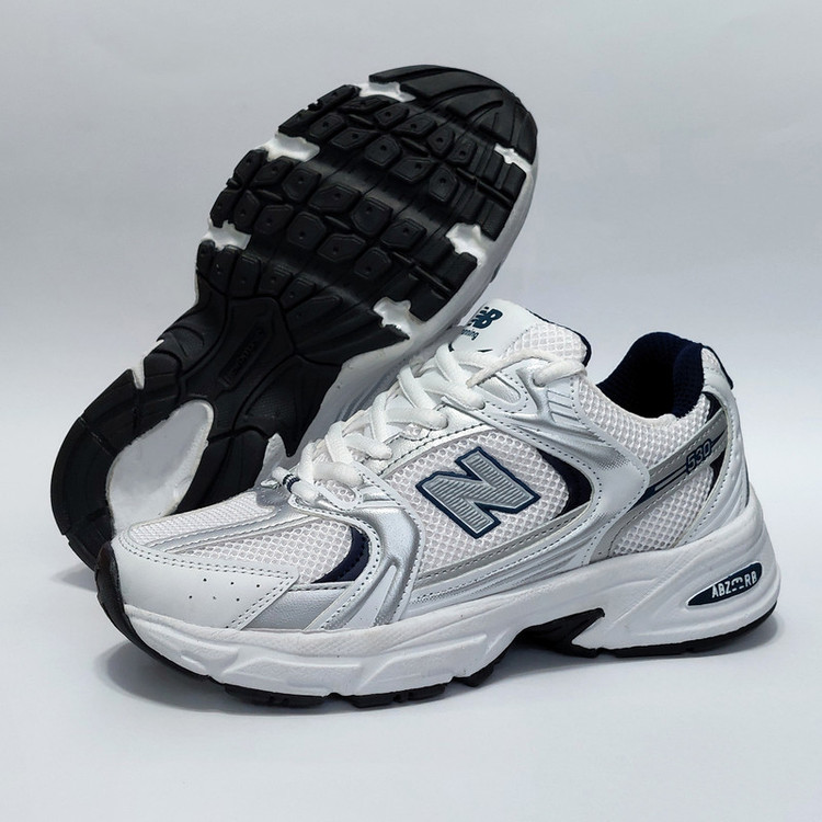 کفش پیادهروی زنانه مدل NB530