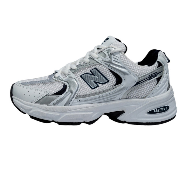 کفش پیادهروی زنانه مدل NB530