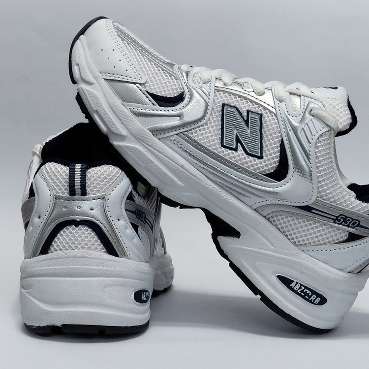 کفش پیادهروی زنانه مدل NB530