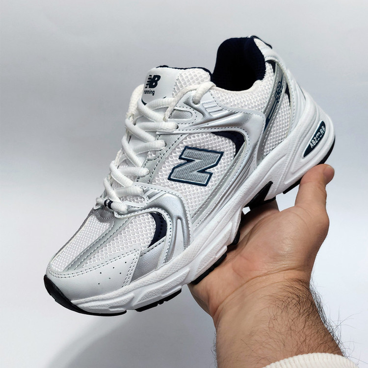 کفش پیادهروی زنانه مدل NB530