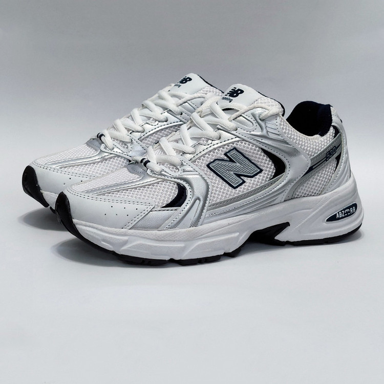 کفش پیادهروی زنانه مدل NB530
