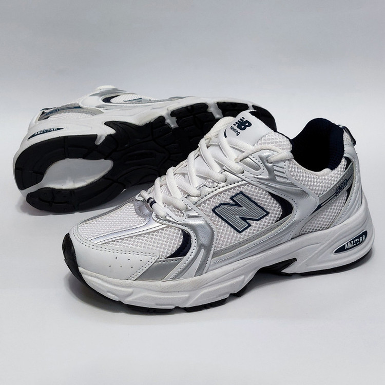 کفش پیادهروی زنانه مدل NB530