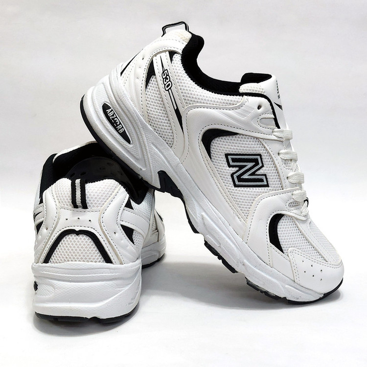 کفش پیادهروی زنانه مدل NB530