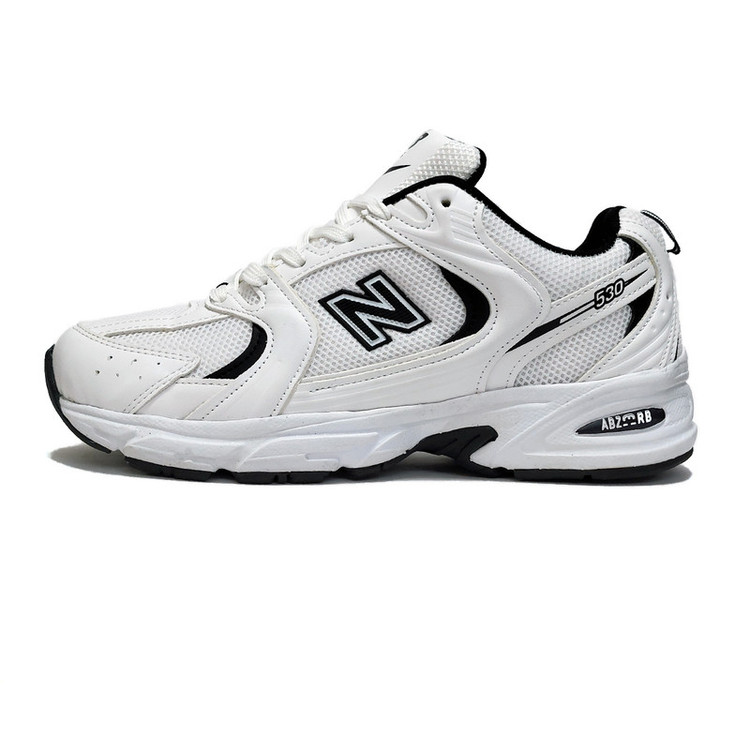 کفش پیادهروی زنانه مدل NB530