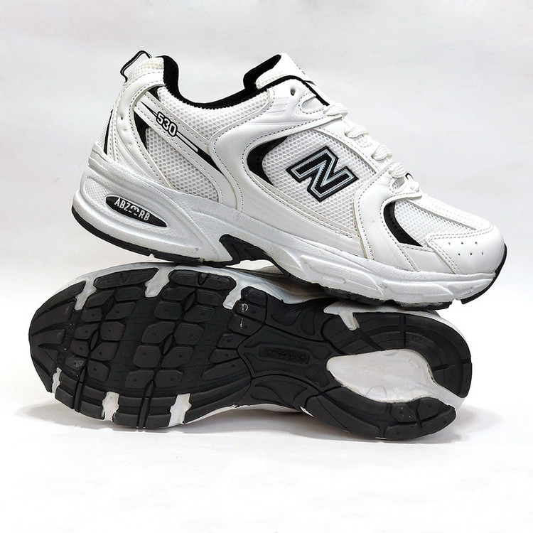 کفش پیادهروی زنانه مدل NB530