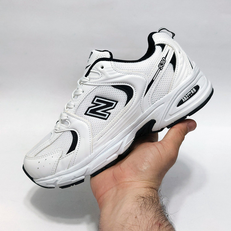 کفش پیادهروی زنانه مدل NB530