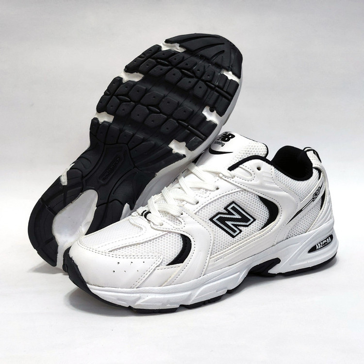کفش پیادهروی زنانه مدل NB530