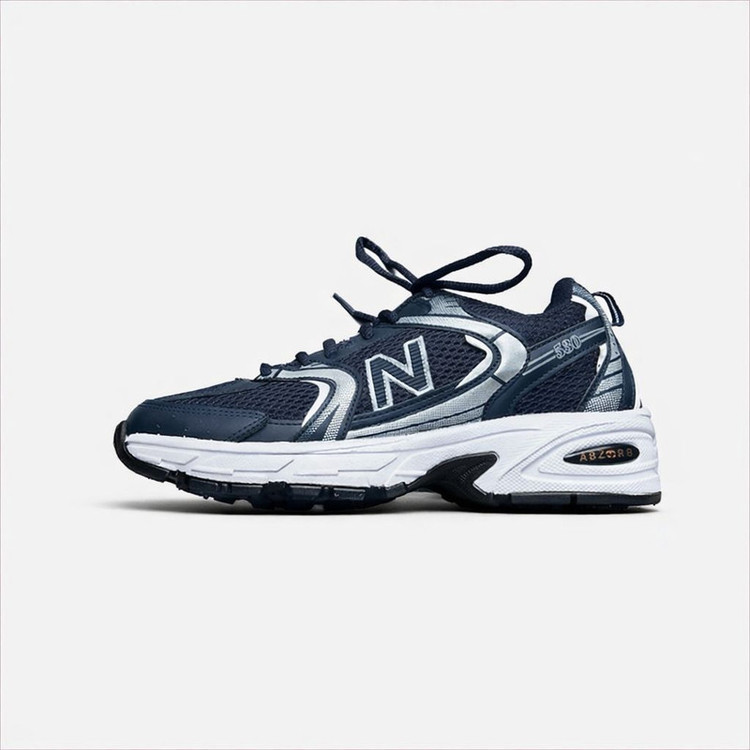 کفش پیادهروی زنانه مدل NB530
