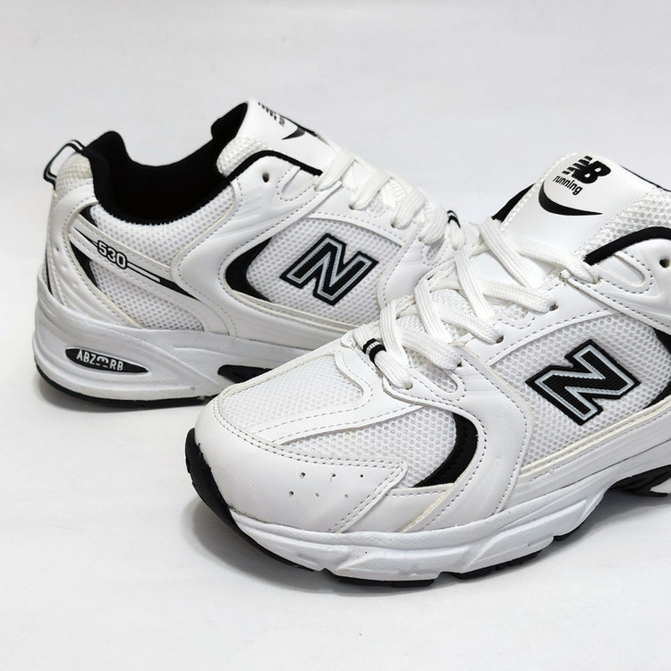 کفش پیادهروی زنانه مدل NB530