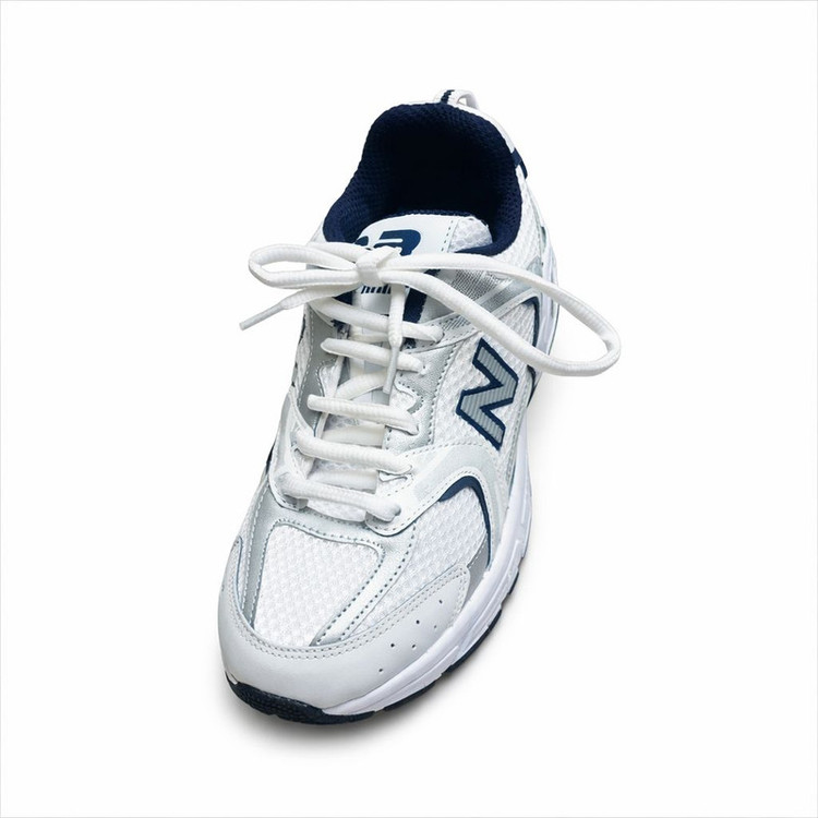 کفش پیادهروی زنانه مدل NB530