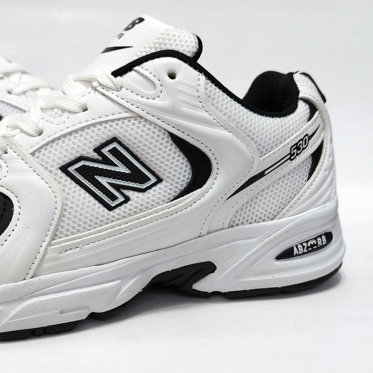 کفش پیادهروی زنانه مدل NB530