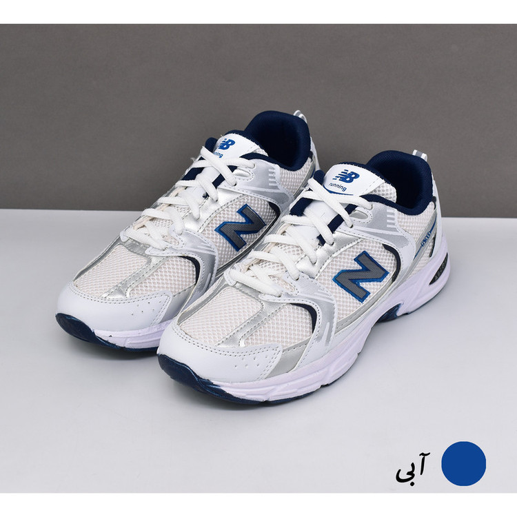 کفش پیادهروی زنانه مدل PRS-530 کد 12643