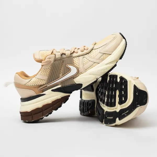 کفش رانینگ مردانه مدل V2K