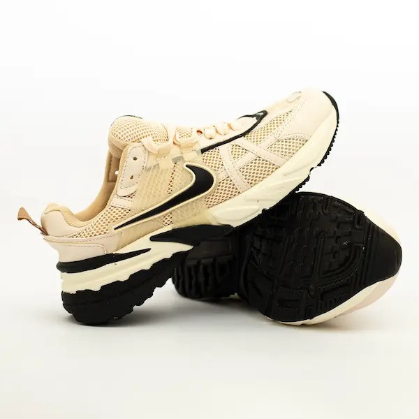 کفش رانینگ مردانه مدل V2K