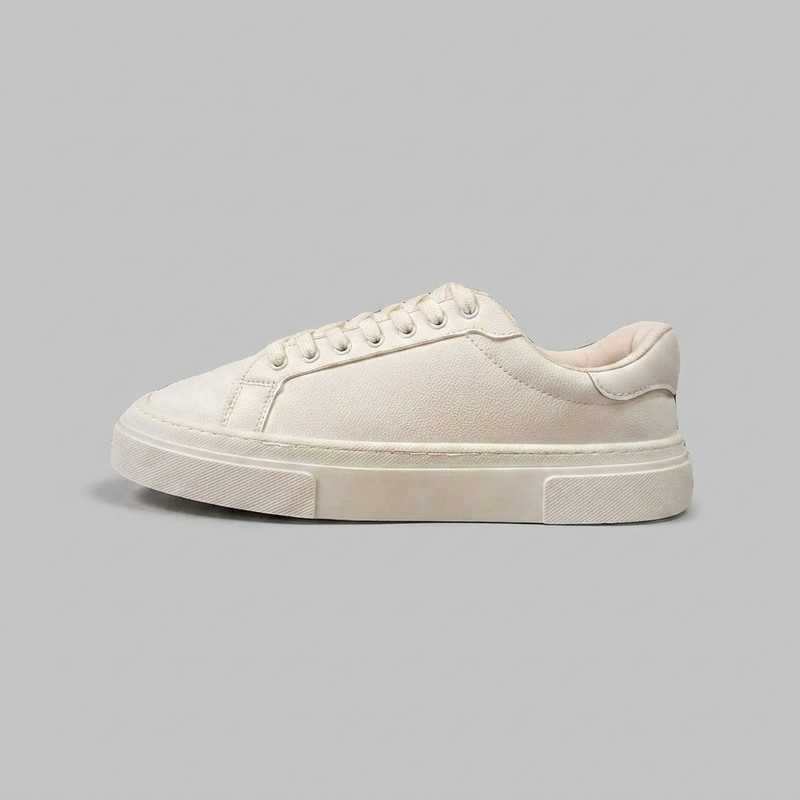 کفش روزمره مردانه مدل VANS2026