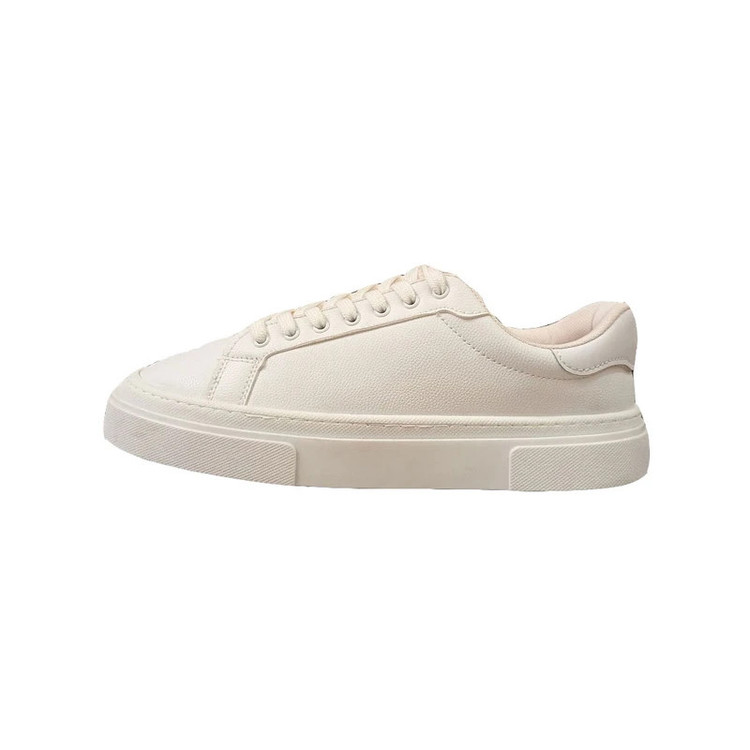 کفش روزمره مردانه مدل VANS2026