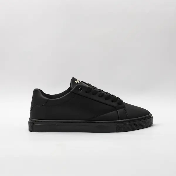کفش روزمره مردانه مدل VANS2026