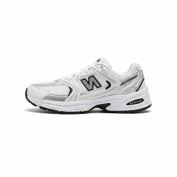 کفش راحتی مدل NB530