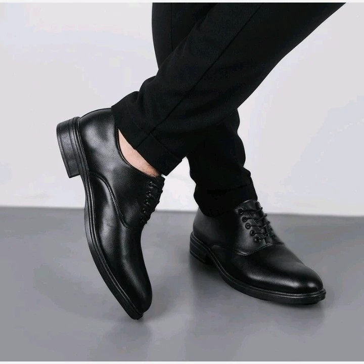 کفش مردانه classicکیفیت عالی با ارسال رایگان