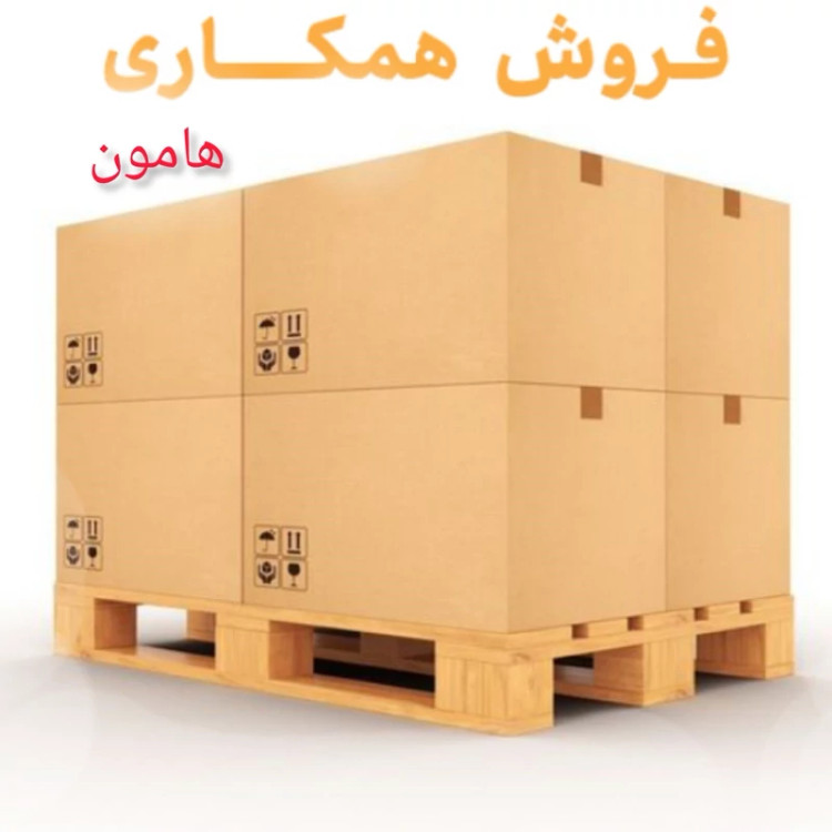 فروش کفش عمده زنانه کارتن 12 جفت سایز جور37 تا40