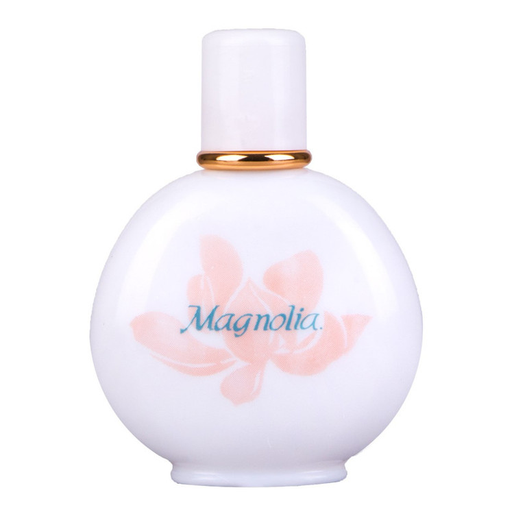 ادوتویلت زنانه مدل Magnolia حجم 100 میلی لیتر